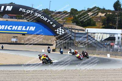 media/Jun-24-2022-TrackDaz (Fri) [[aa6850b51f]]/Group B/1145am (Turn 4)/